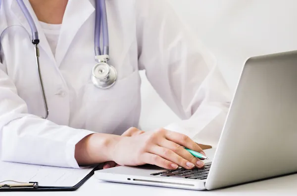 Chronic Disease Management